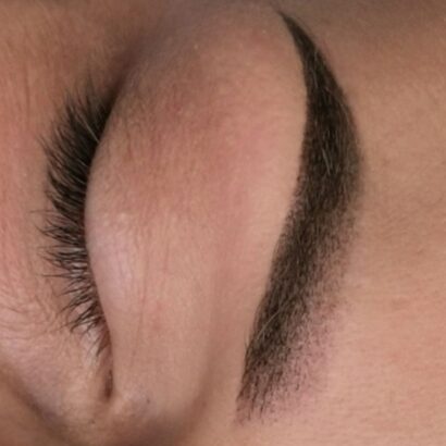 Mirella Beauty PRE / ANTI AGING Berlin