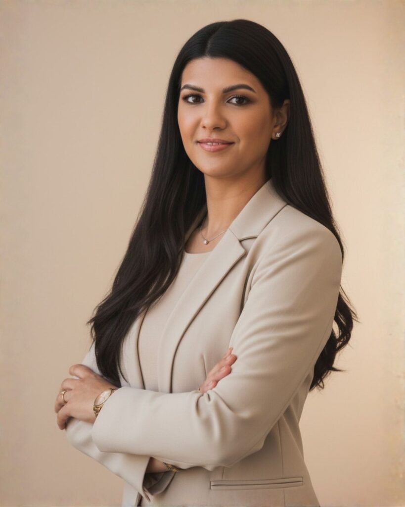 Mirella Beauty Berlin