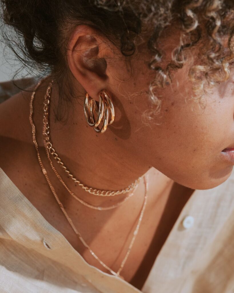 Kontakt Mirella Beauty Berlin