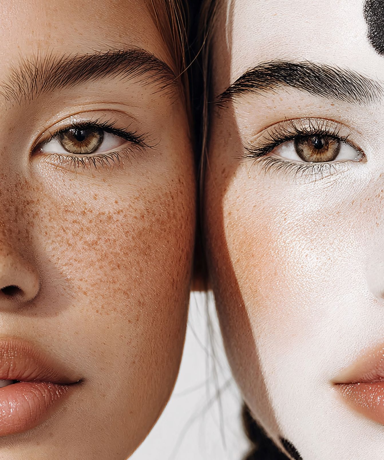 Mirella Beauty Berlin Wimpern & Augenbrauen