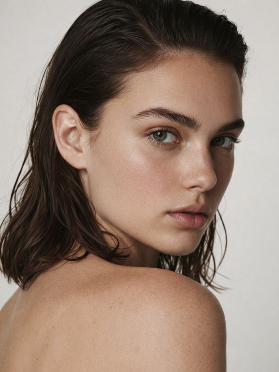 Mirella Beauty Berlin PRE / ANTI AGING