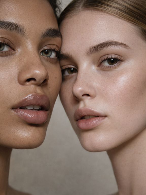 Mirella Beauty GEZIELTE HAUTBEHANDLUNGEN Berlin