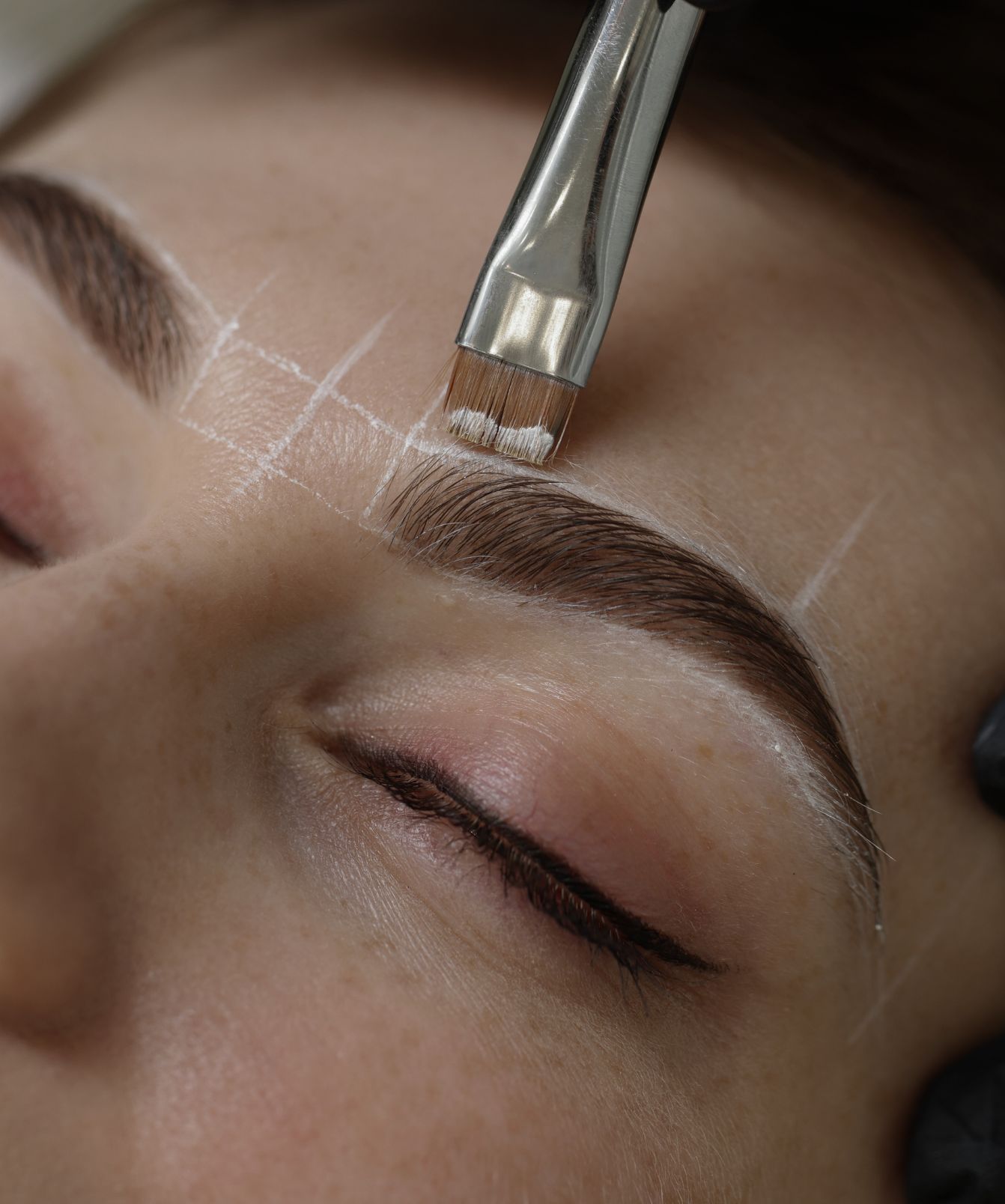 Mirella Beauty Berlin