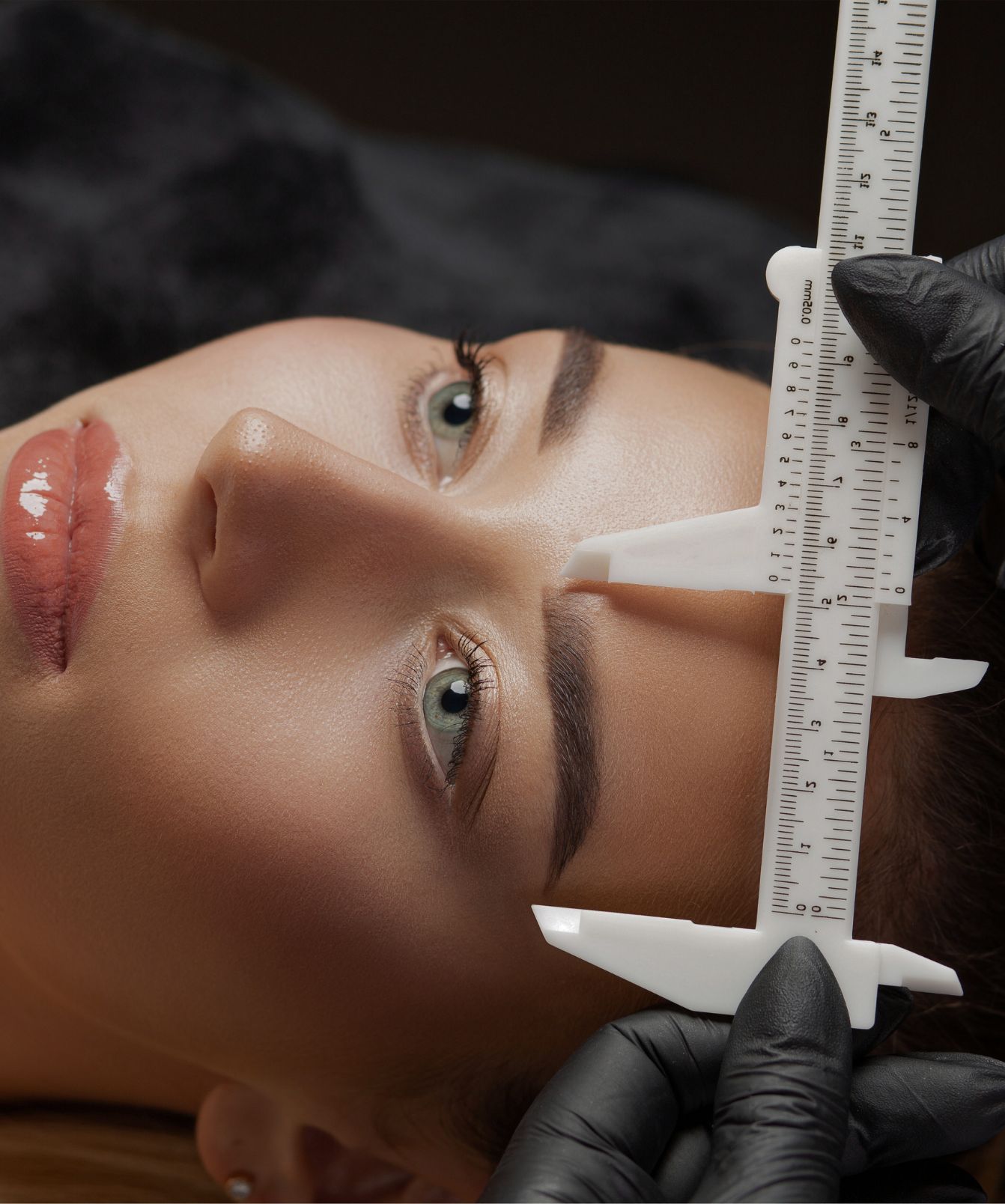 Mirella Beauty Berlin Permanent Make up