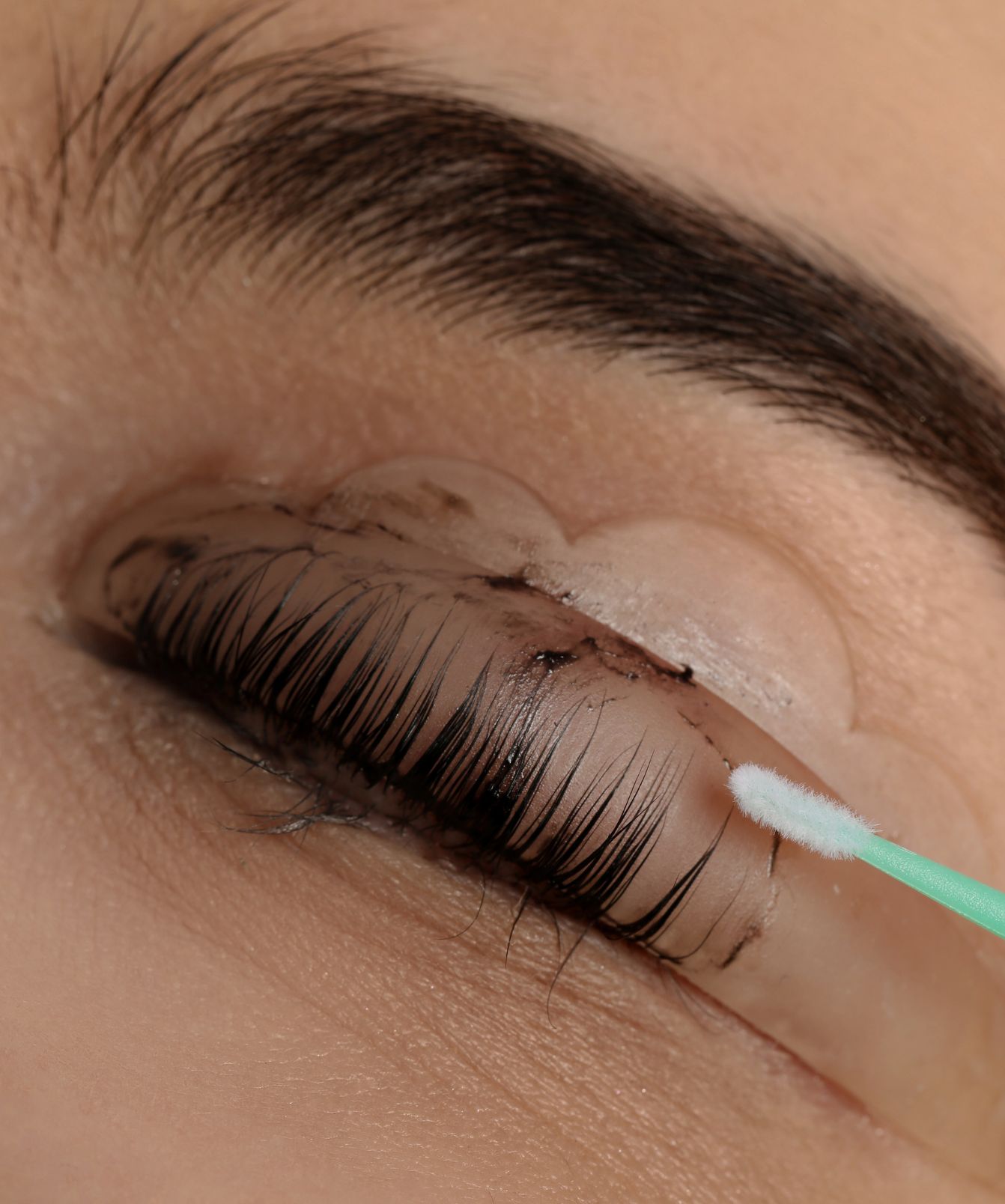 Mirella Beauty Berlin Brow