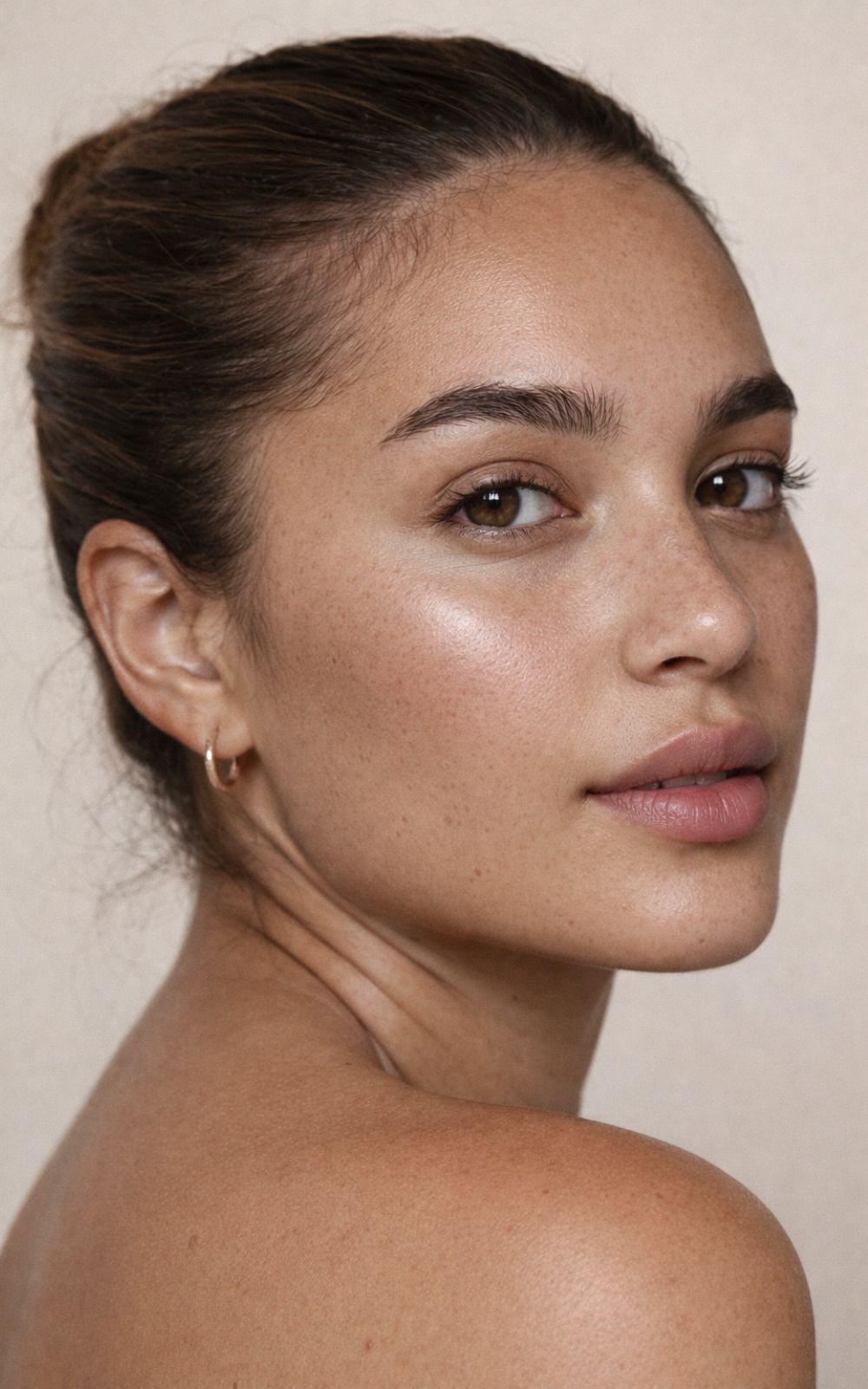 Gezielte Hautbehandlungen Mirella Beauty Berlin