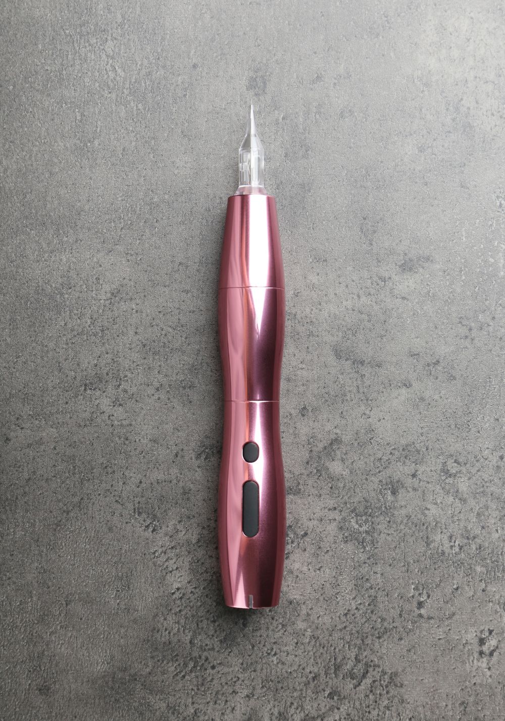 Mirella Beauty Permanent Make-Up Berlin