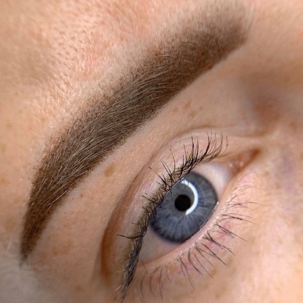 Permanent Make-Up Berlin