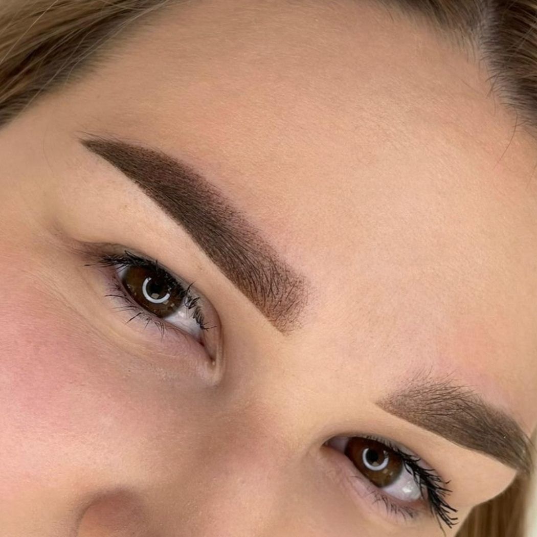 Mirella Beauty Permanent Make-Up Berlin