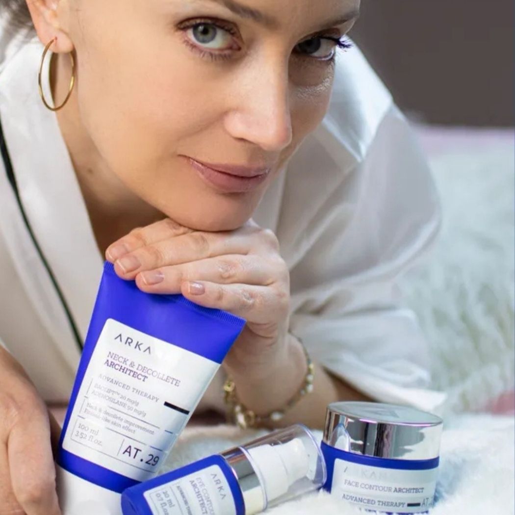 Biomicroneedling Mirella Beauty