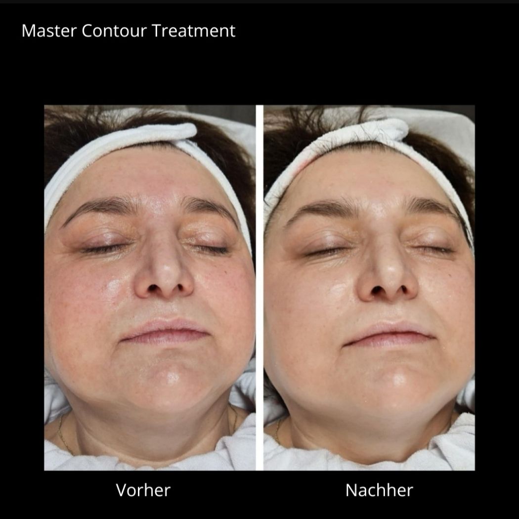 Mirella Beauty Berlin