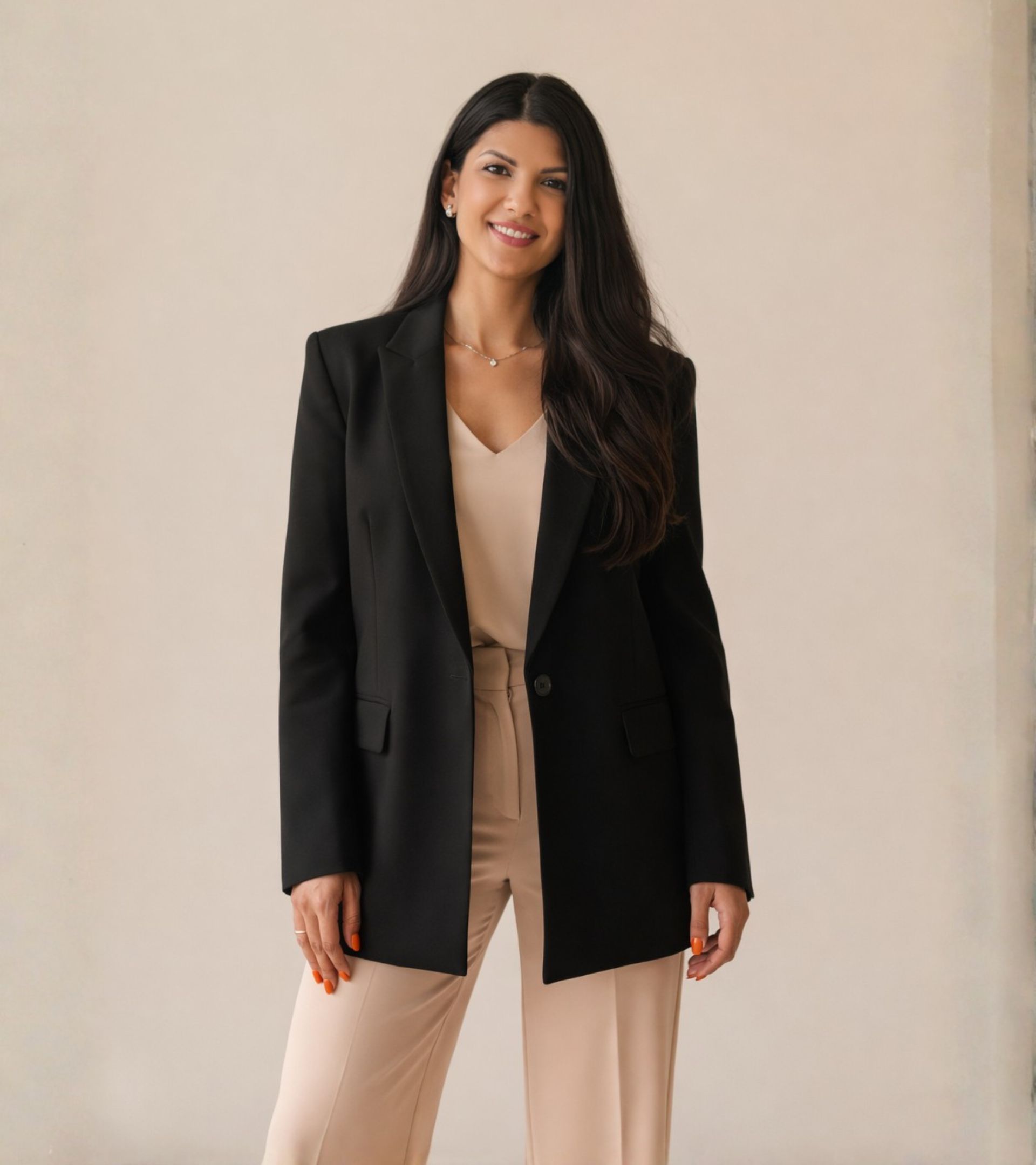 Mirella Beauty Berlin